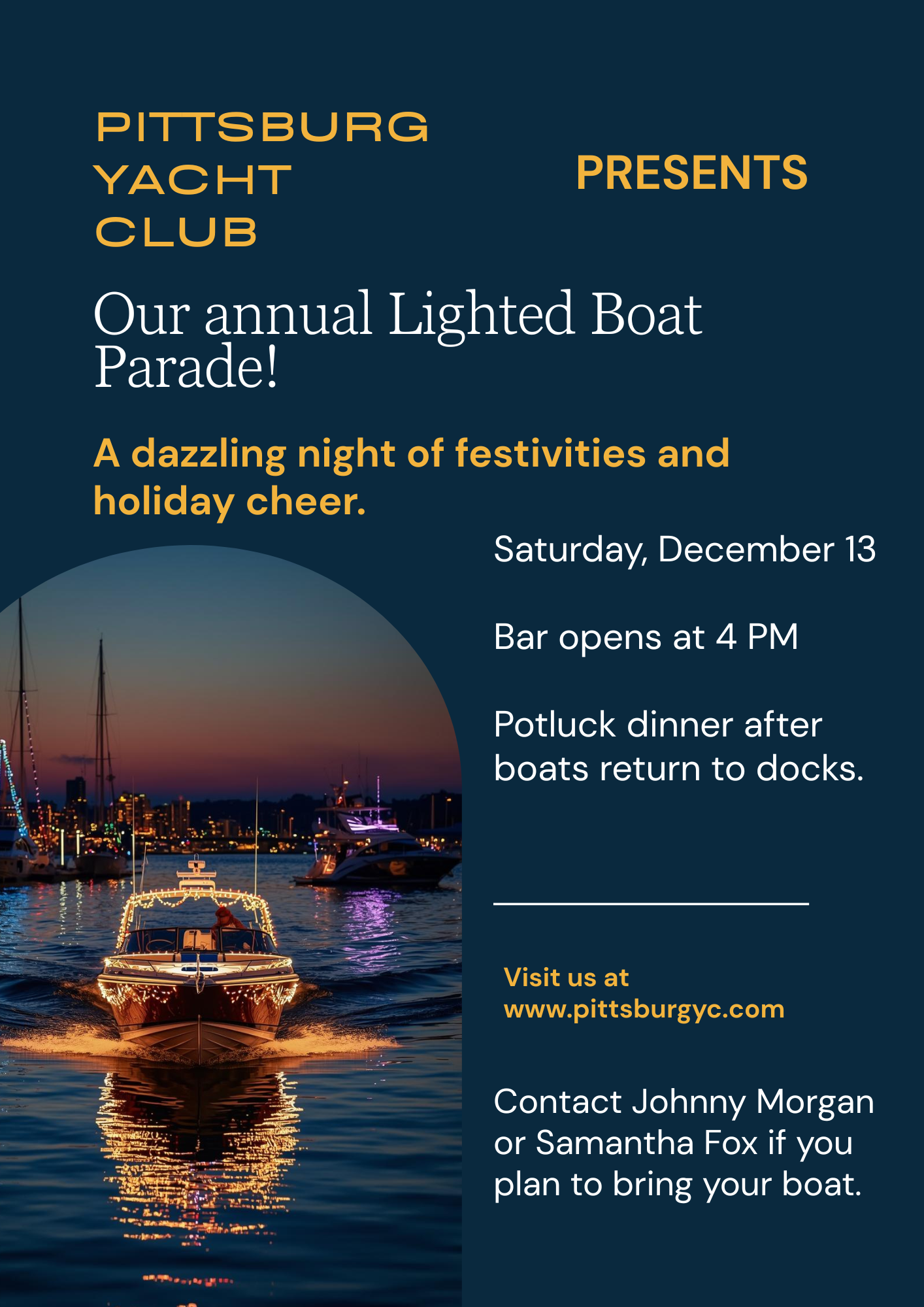 Flyer_-_Lighted_Boat_Parade_Spectacular_Festive_Evening_.png