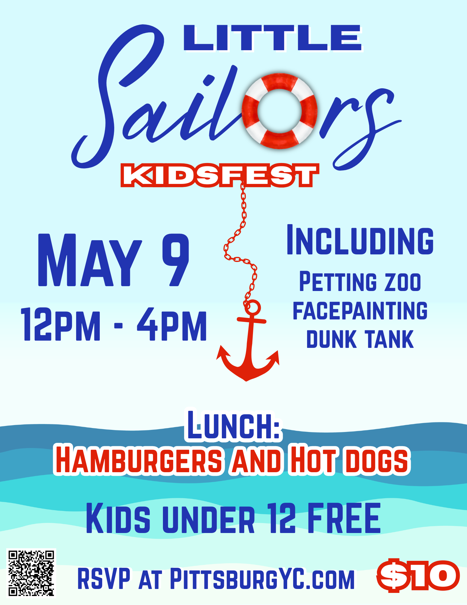 Little_Sailors_1_.png