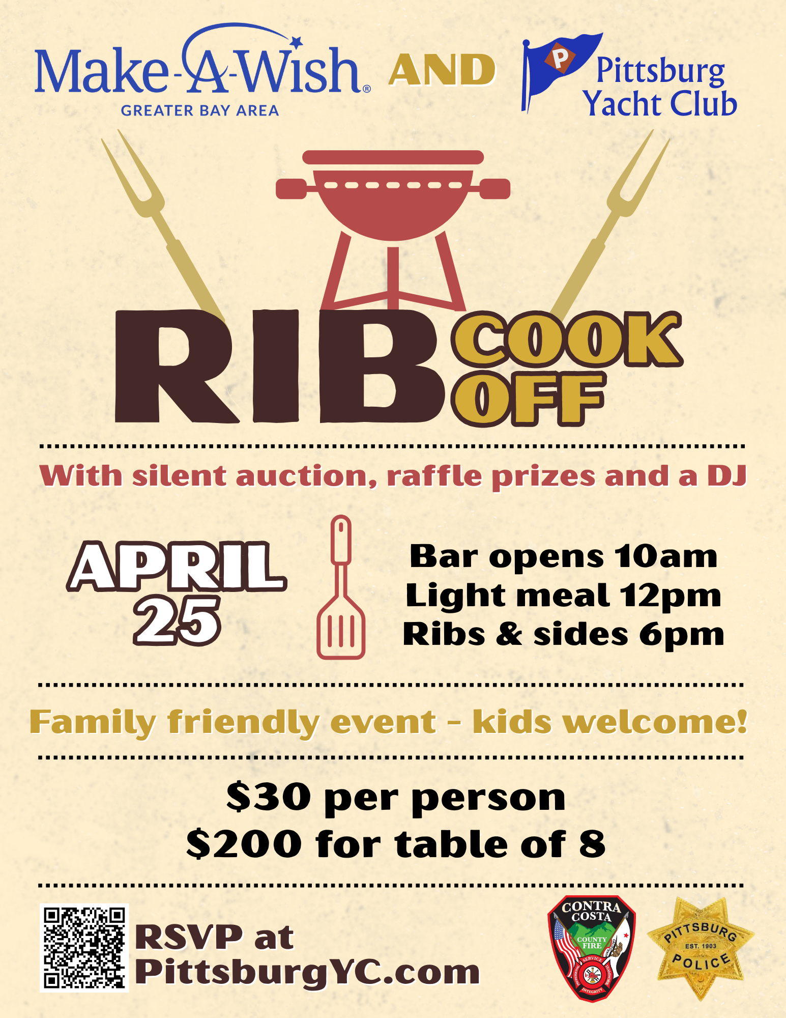 Make_a_wish_rib_cookoff.png