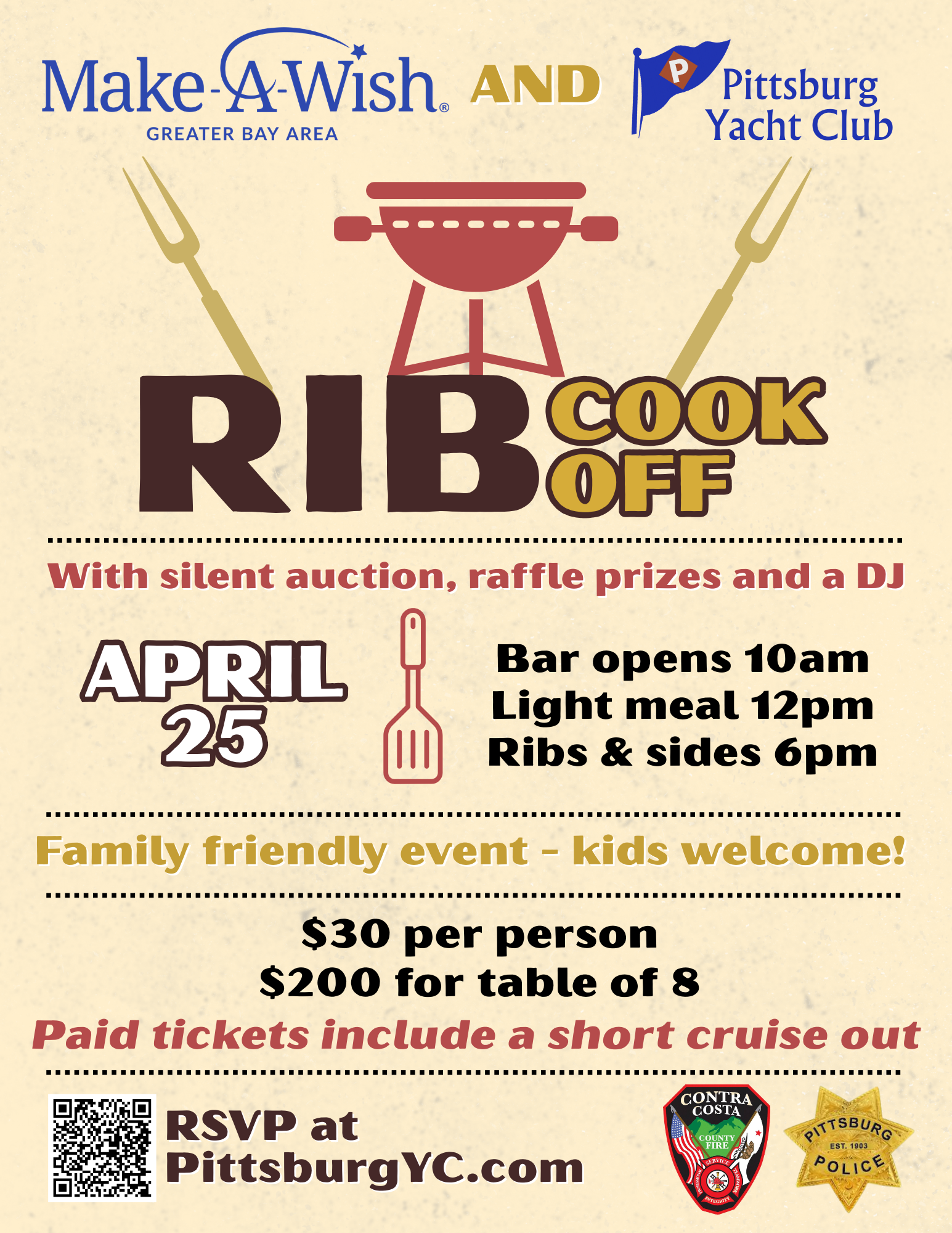 Make_a_wish_rib_cookoff.png