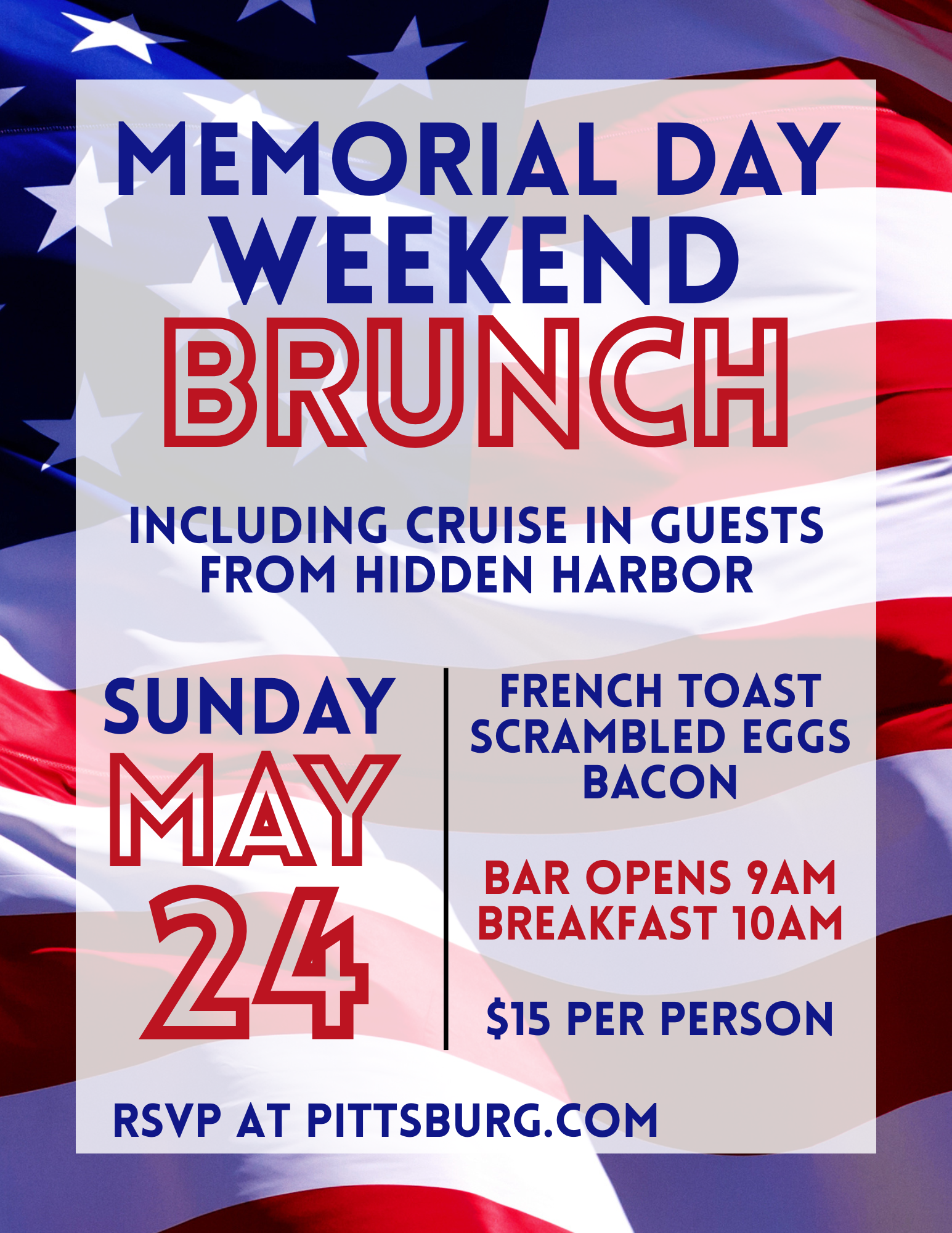 Memorial_Day_Cruise_In.png