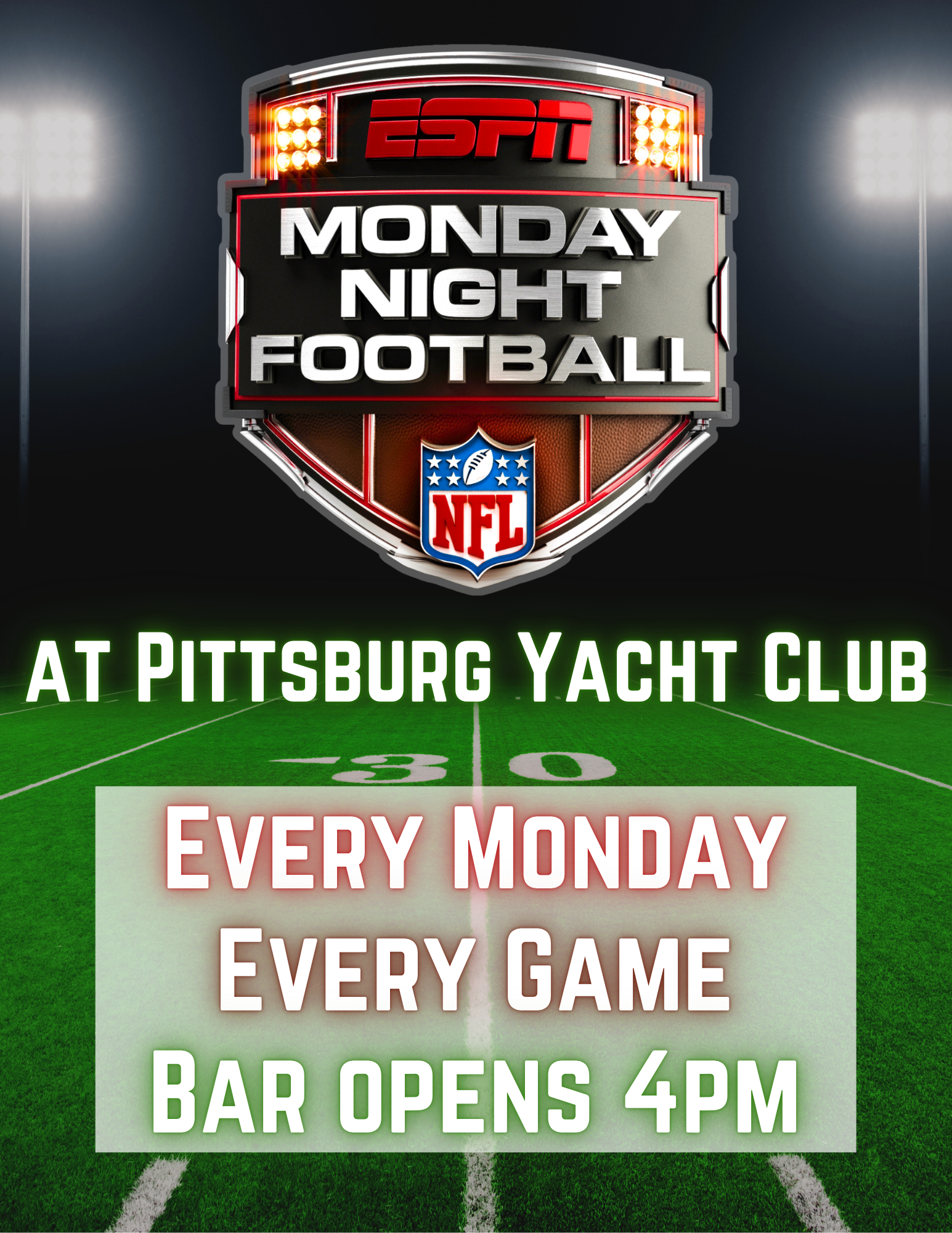 Monday_Night_Football.png
