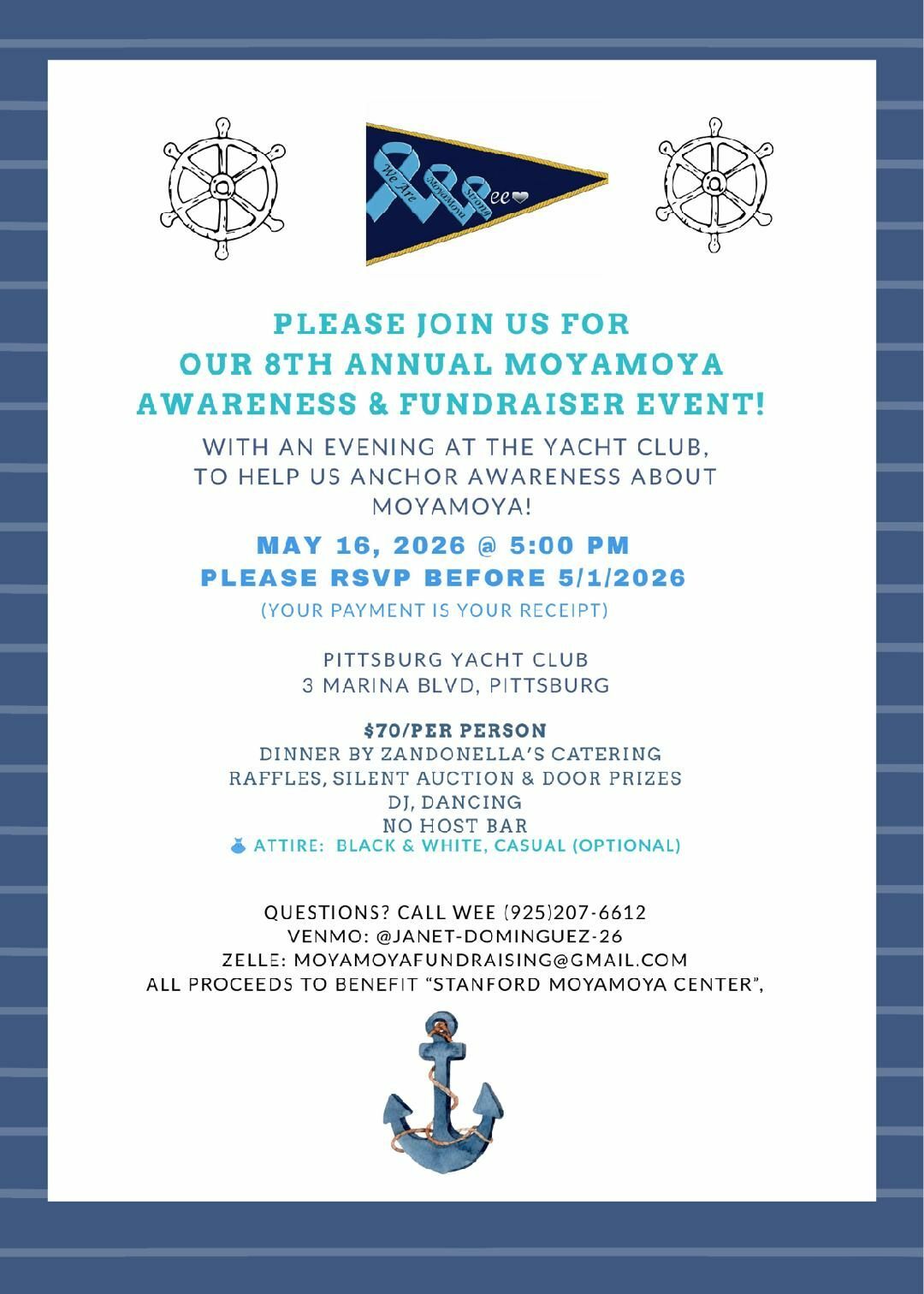 Moyamoya_2026_Fundraiser_Flyer_1_.jpg