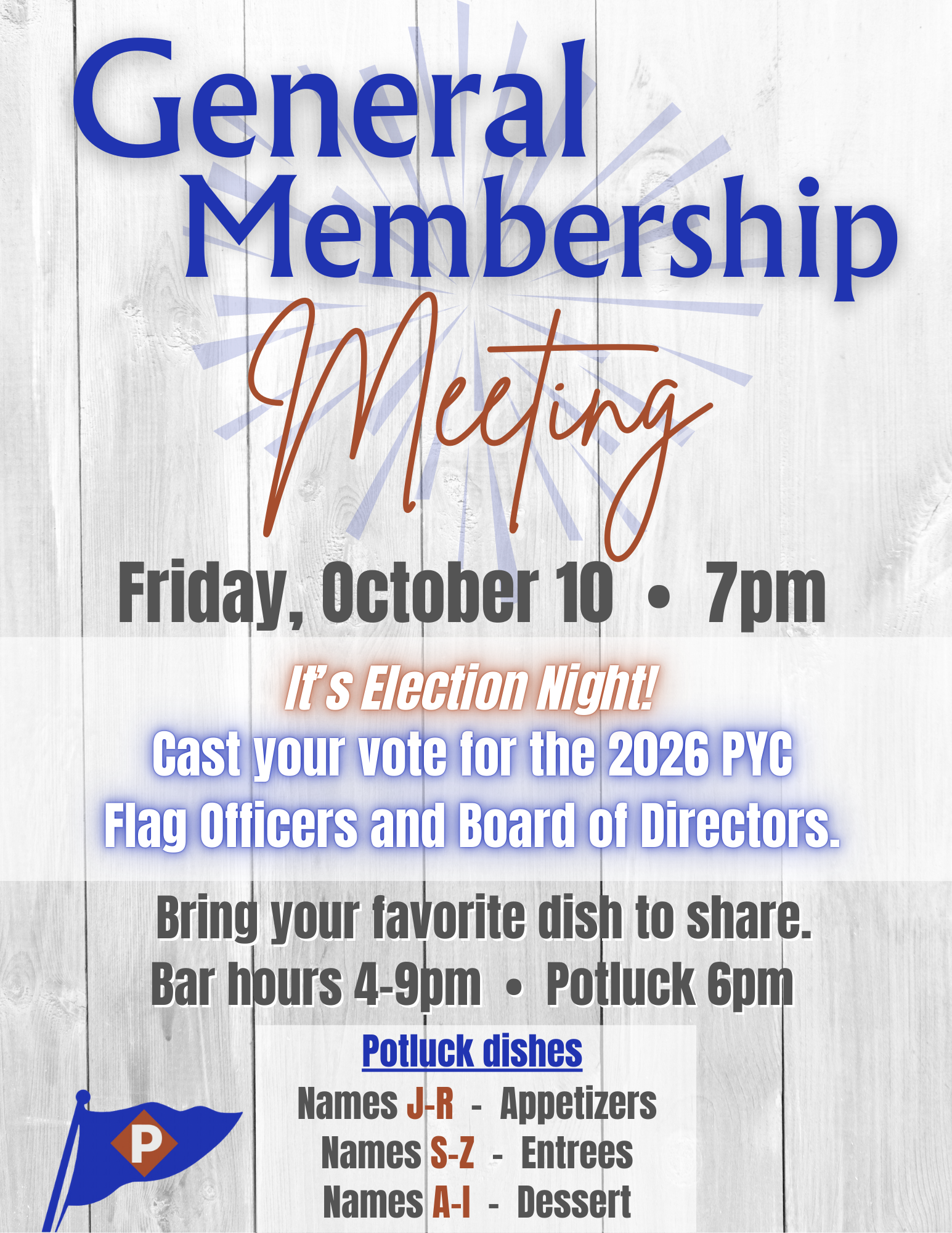 October_General_Membership_Meeting.png