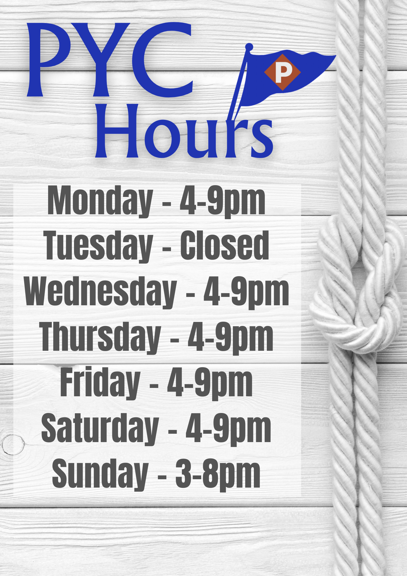 PYC_Hours.png