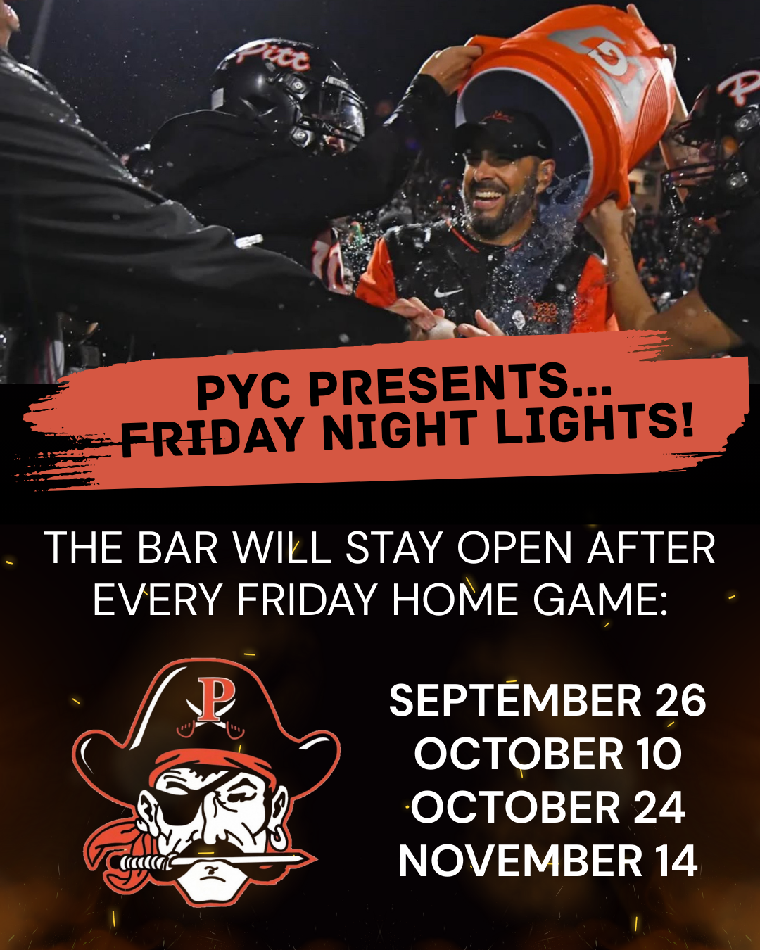 Red_and_Black_Modern_American_Football_Night_Instagram_Post.png