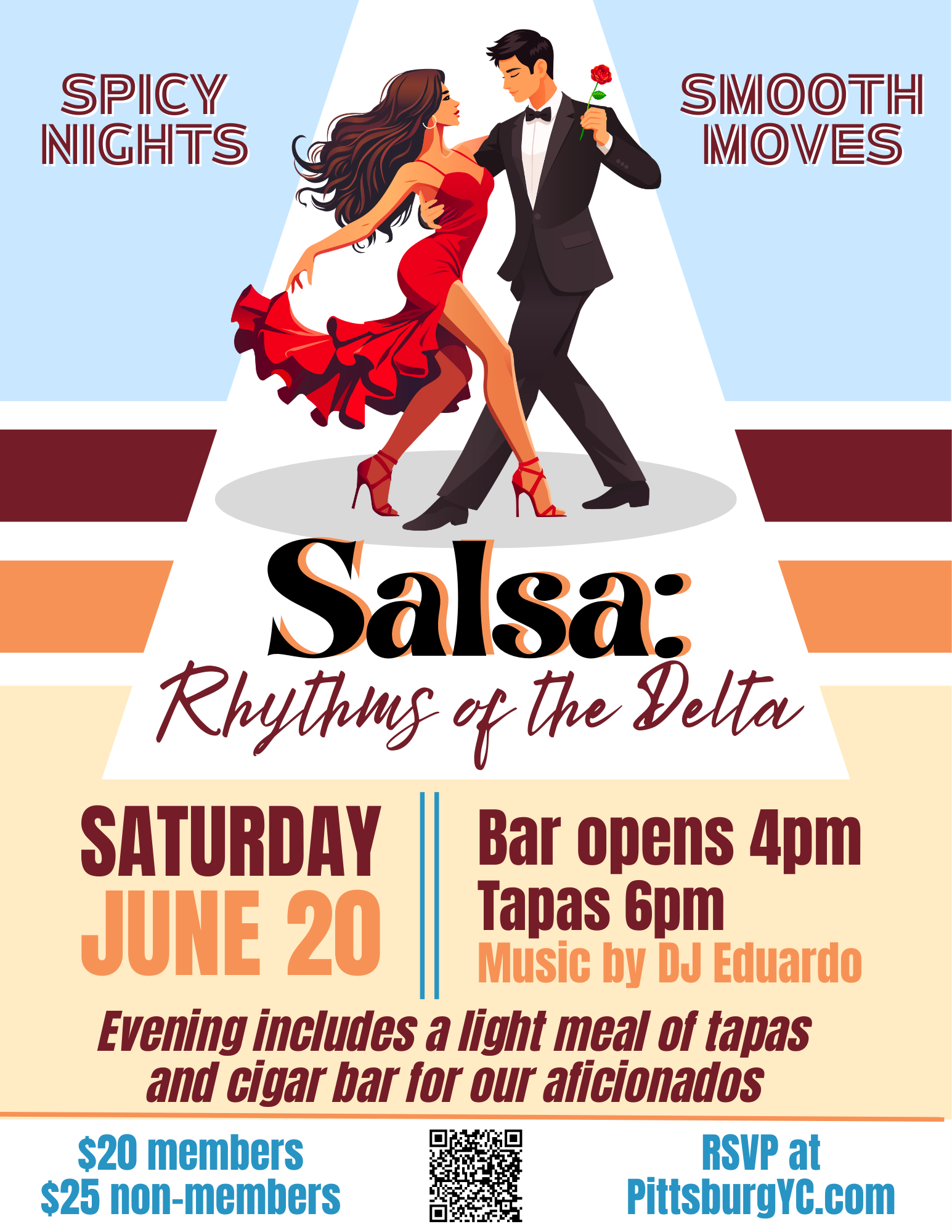 Salsa_night_1_.png
