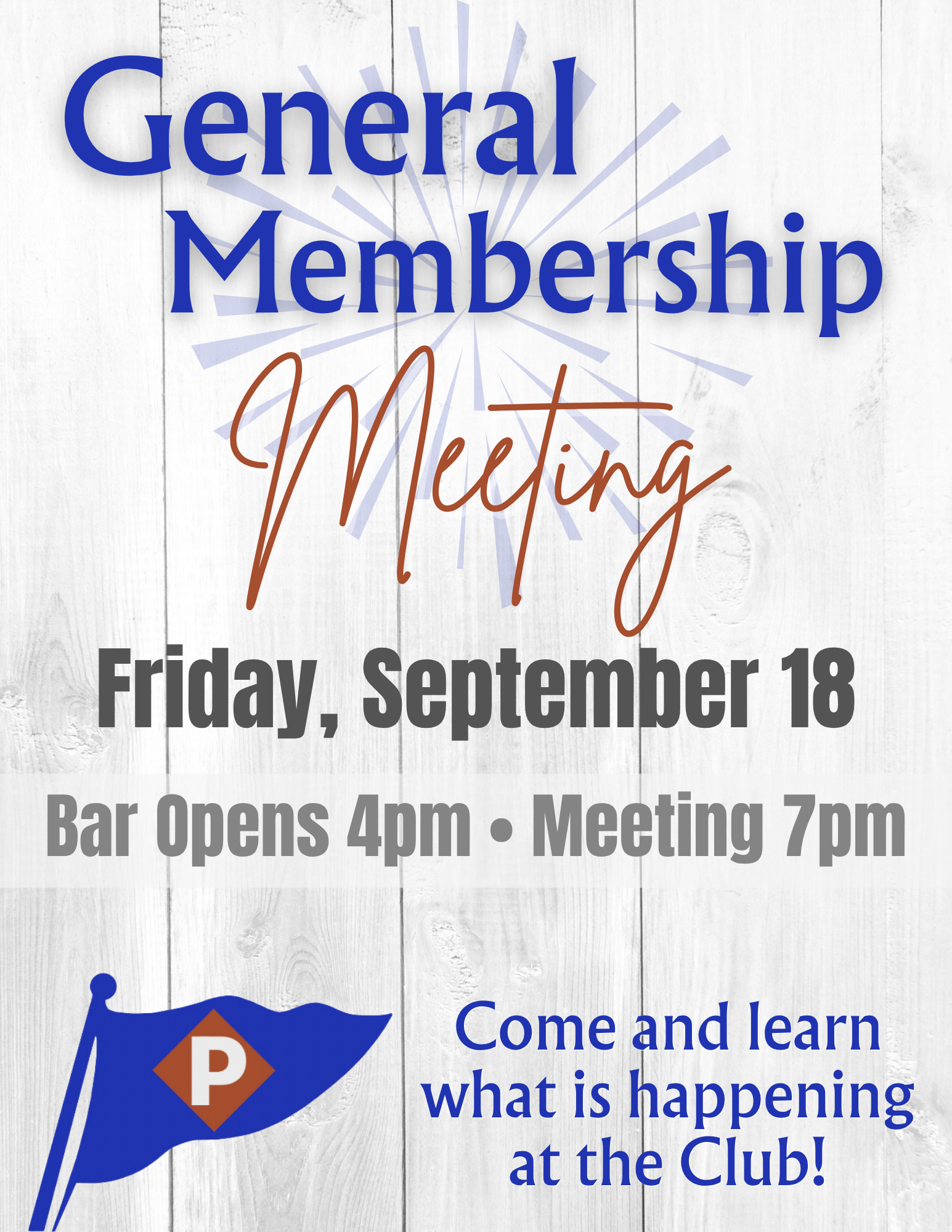 Sep_2026_Gen_Membership_Meeting.png