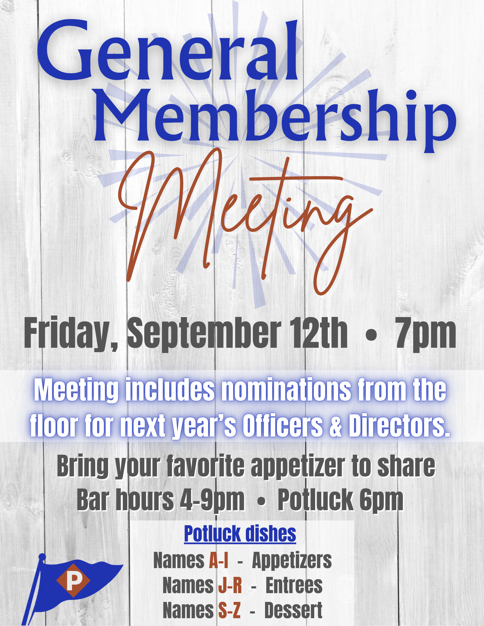 September_General_Membership_Meeting.png
