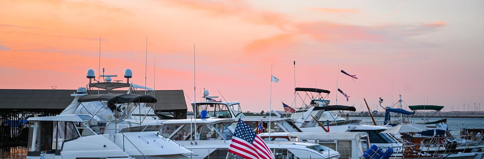 Sunset_Cruise_In_A_copy.jpg