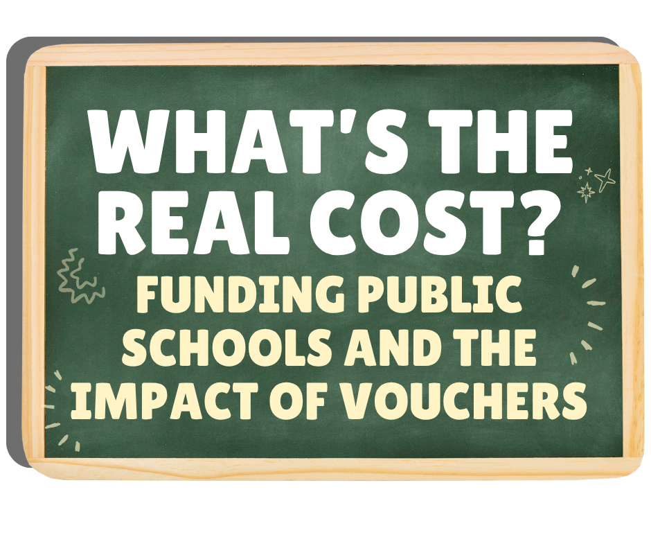 Copy_of_LWVCA_Public_Education_Forum_September_2026_FB_Post.png