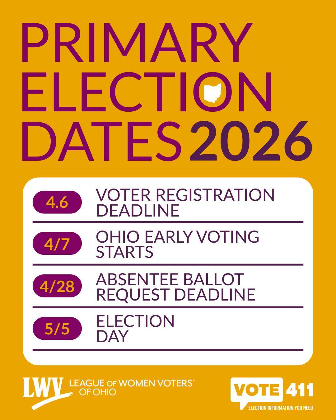 Election_dates-2026.jpg
