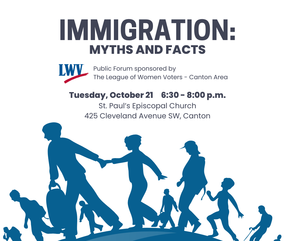 Immigration_Myths_and_Facts_Public_Forum_Facebook_UPDATED_9.19.2025.png