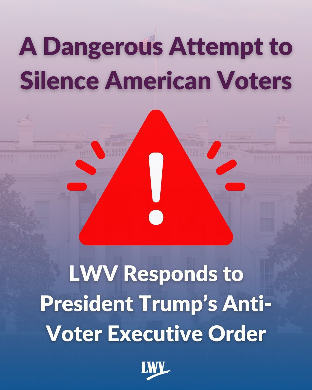 LWV_Anti_Voter_Order_FB_Image.jpg