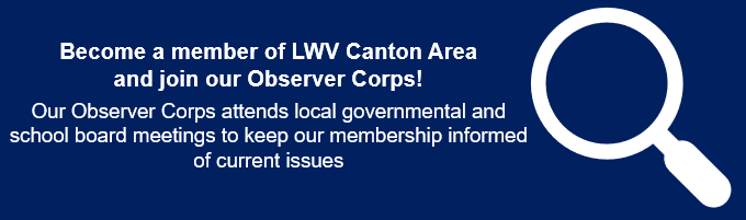 Observer_Corp_3.png