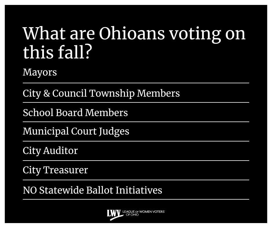 Ohioans_Voting_This_Fall_July_2025.jpg