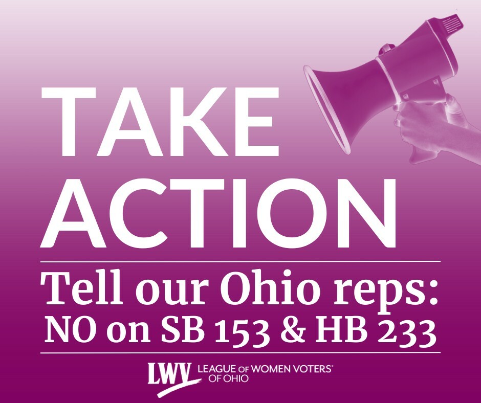 Take_Action_SB_and_HB.jpg