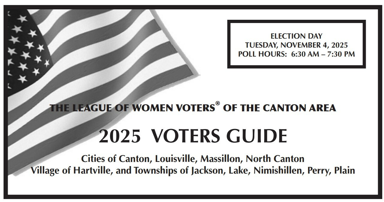 VotersGuide-2025-cover.jpg