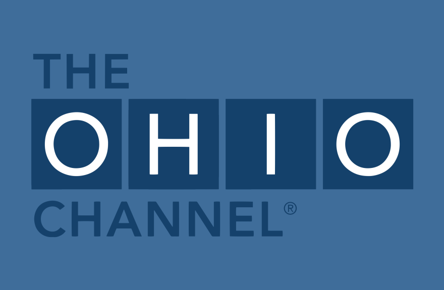 ohio_channel.png