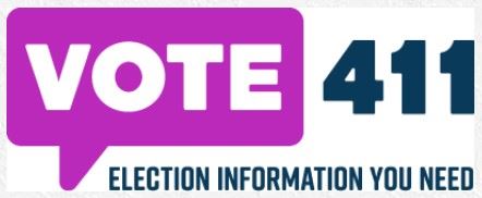 Vote411