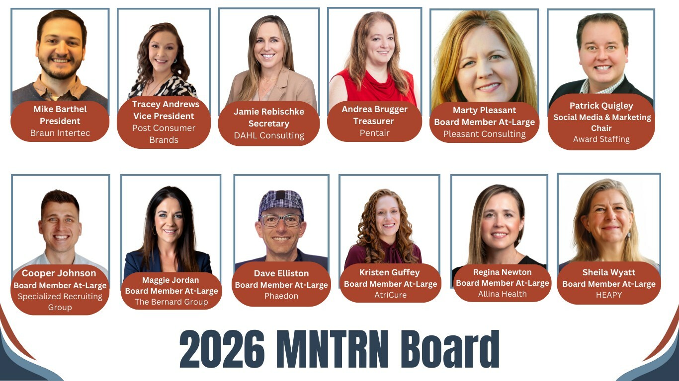 2026_Board_MNTRN.jpeg