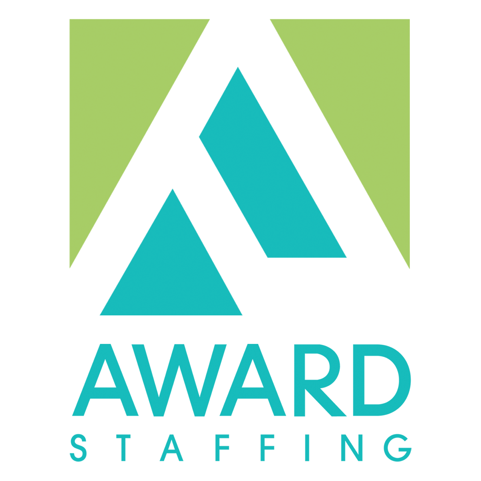 https://www.awardstaffing.com/