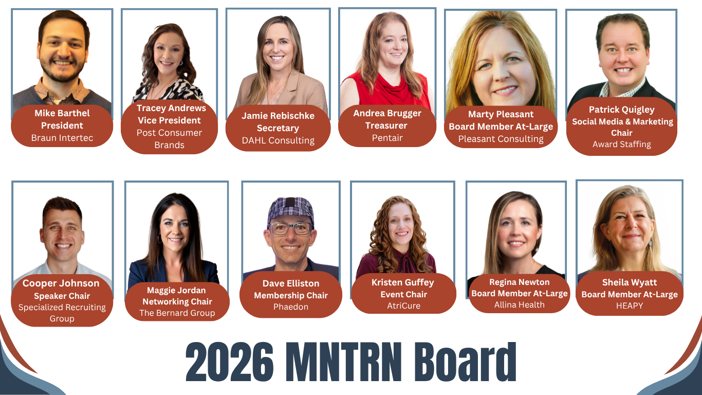MNTRN_Board_Graphic_May_2026.png