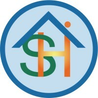 Sharing Housing logo