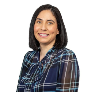 AAF_Board_Headshots-2-ChristinaNajera.png