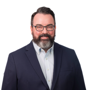 AAF_Board_Headshots-3-DustinThomas.png