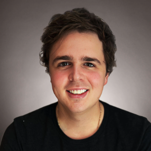 AAF_Board_Headshots-4-JacobZigelnik.png