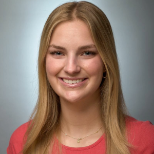AAF_Board_Headshots-6-SophiaKidd.png