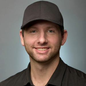 AAF_Board_Headshots-8-TrentWasham.png