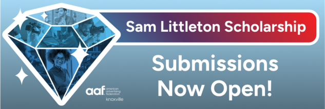 Scholarship event page resized