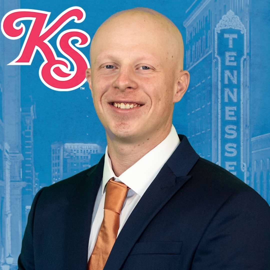 Logan_Davis.jpg