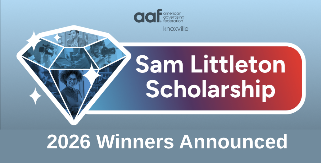 sam littleton winners image