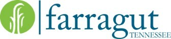 Farragut Logo