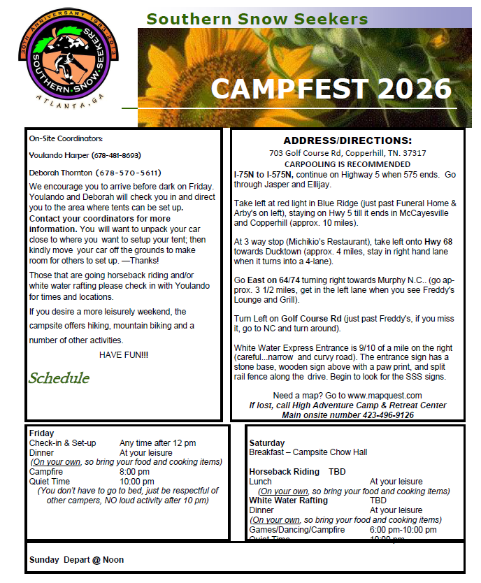 2026 Campfest PG1