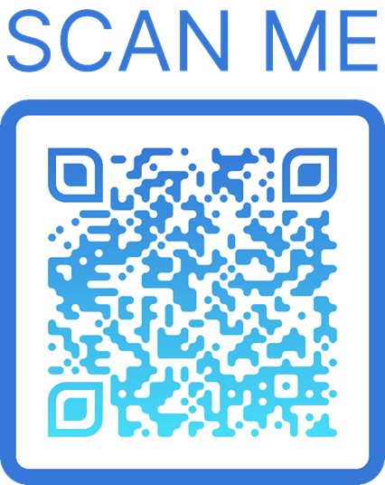 W4K QR Code