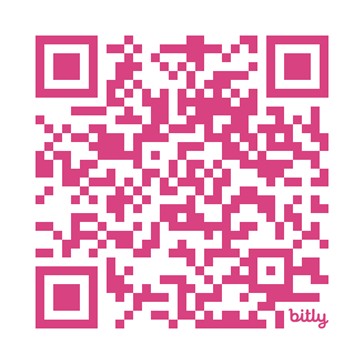 W4K QR Code NBS