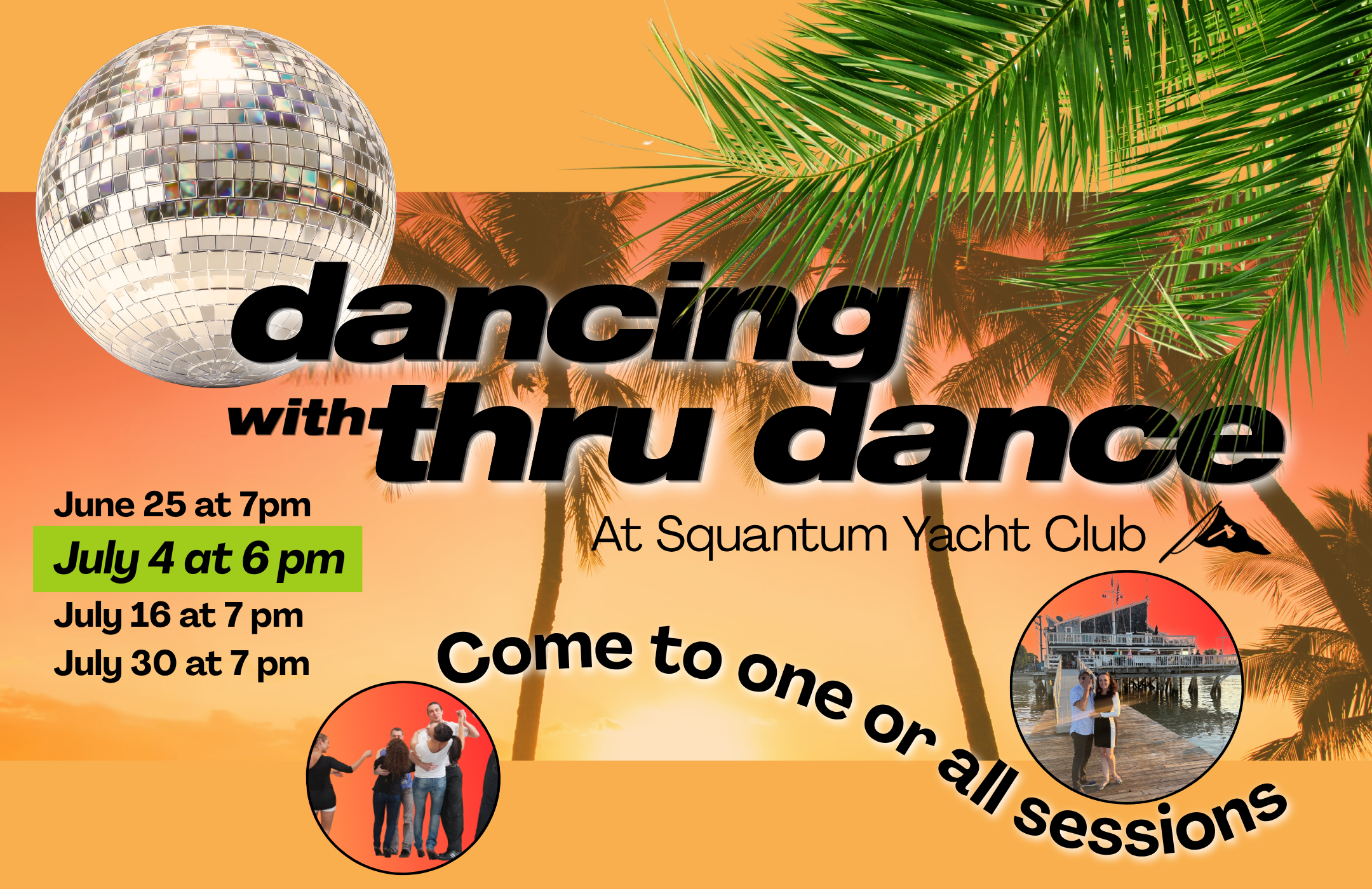 Banner_Thru_Dance_4_Part_Series_1_.png