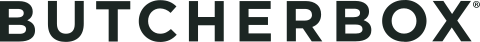 ButcherBox_Logo.png