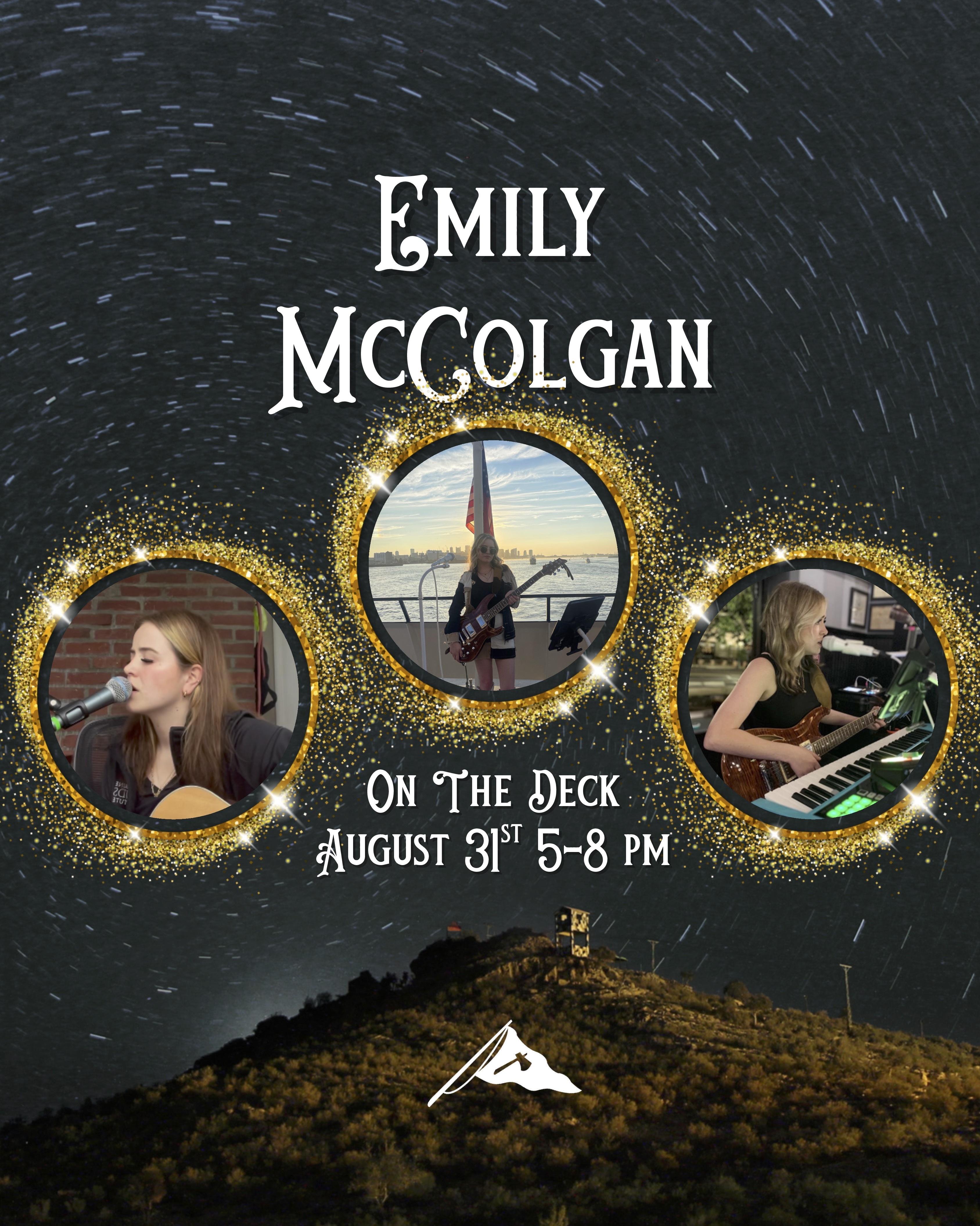 Emily_August_31.jpg