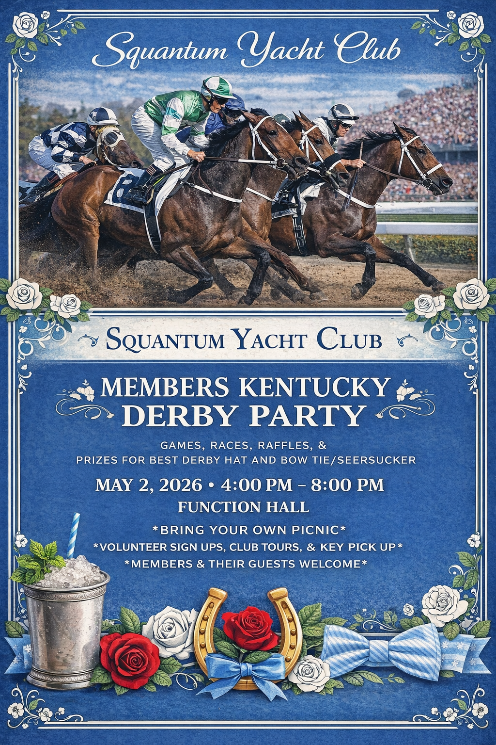 Kentucky_Derby_Party.PNG