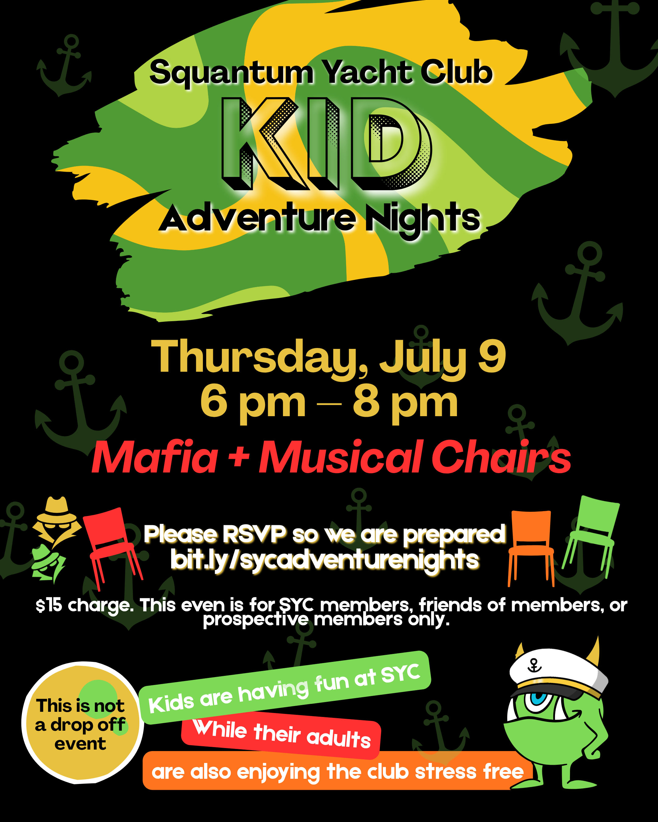 Kid_Adventure_Nights_7.png