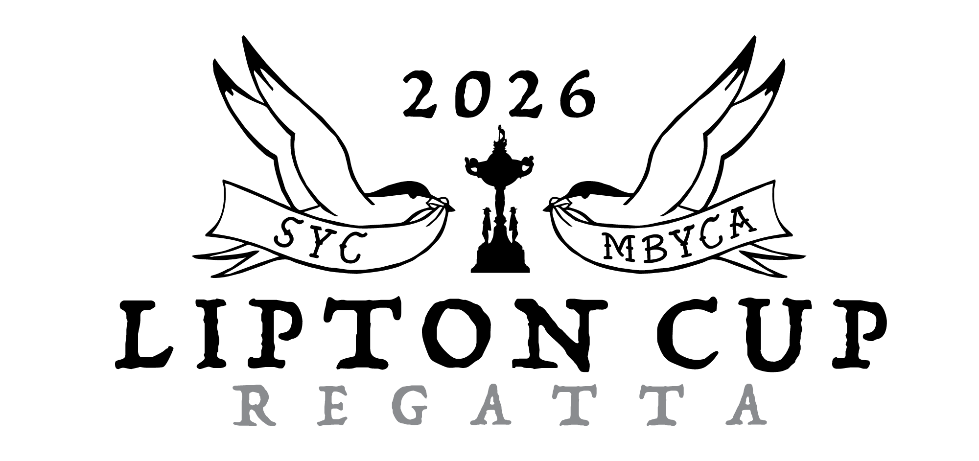 Lipton26_logo2.png