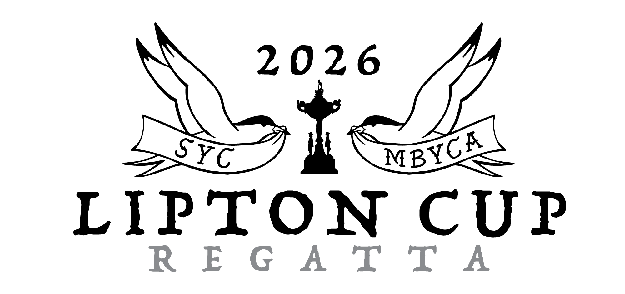 Lipton26_logo3.png
