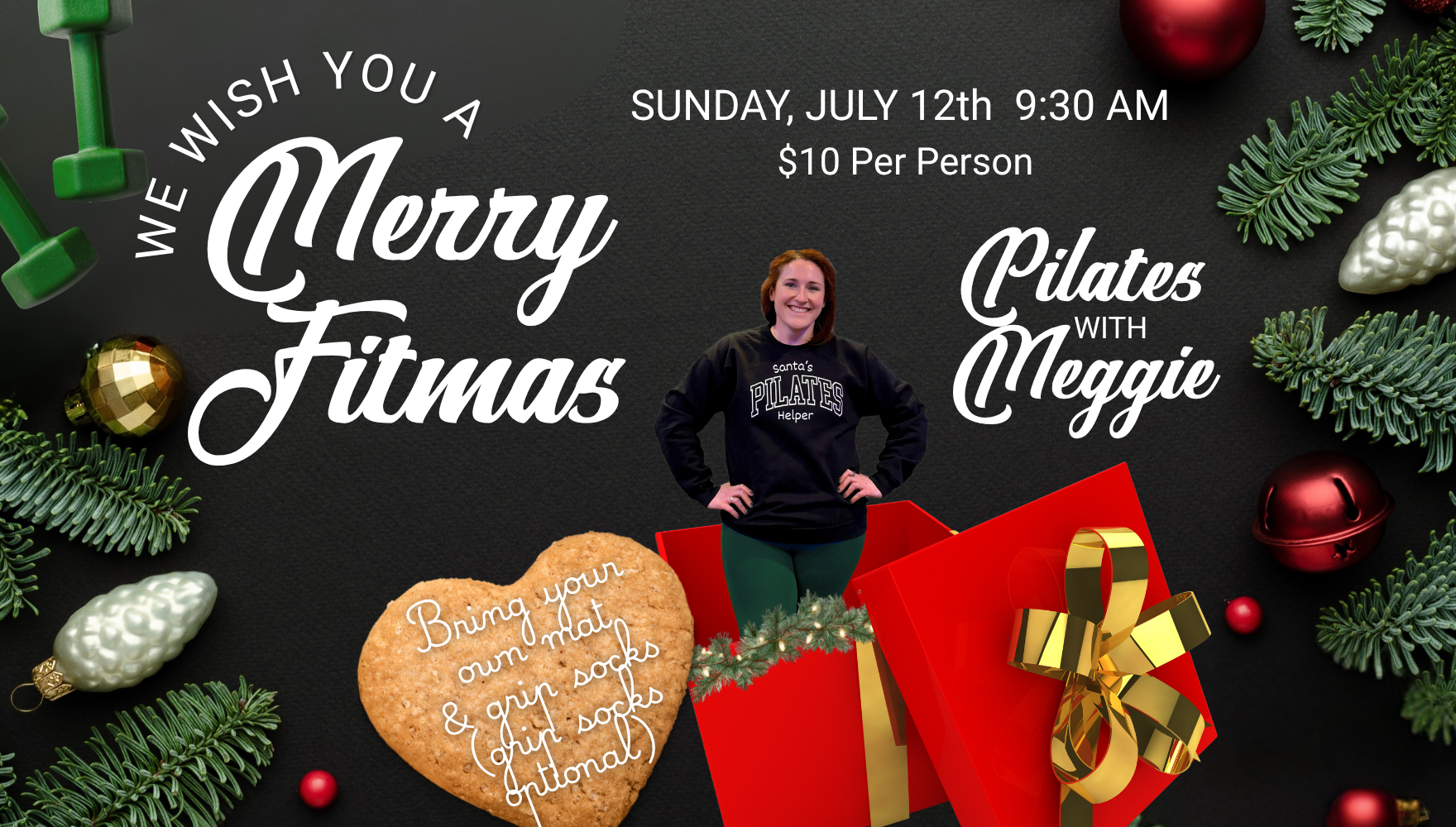 Merry_Fitmas_Banner.png