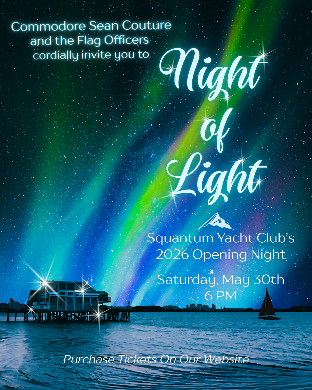 https://www.zeffy.com/en-US/ticketing/2026-opening-night-gala