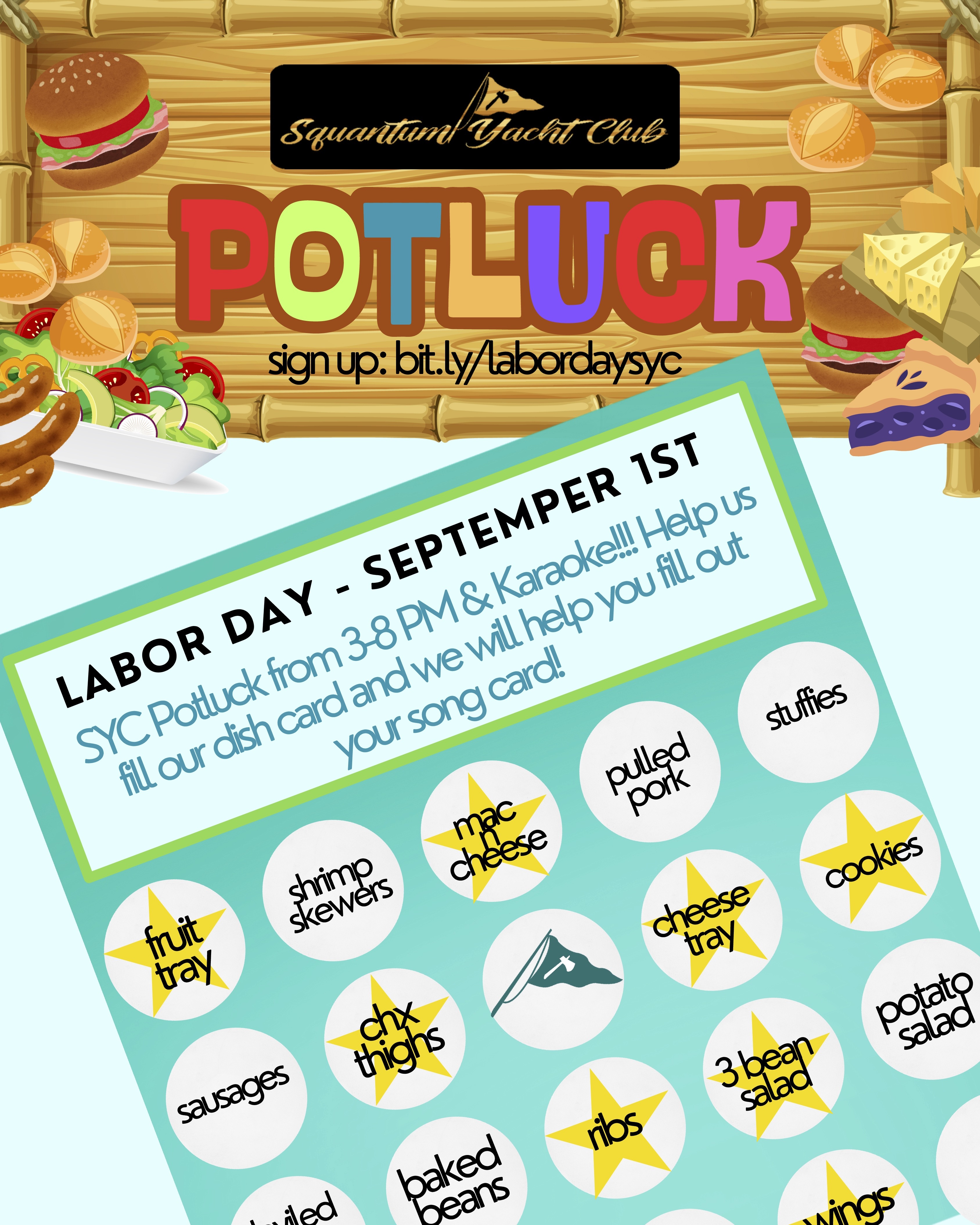 POTLUCK.jpg